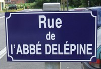 ruedelepine ruedelepine
