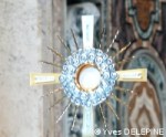 Saint Sacrement