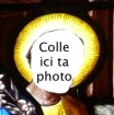 Colle ici ta photo