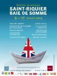 affiche-du-festival-de-saint-riquier-2
