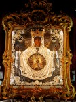Notre Dame de Sarkani (Lettonie)