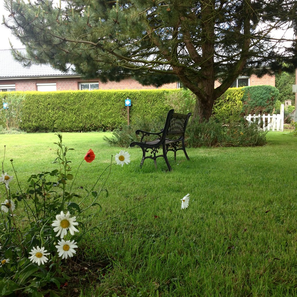 Toute une histoire de cadeau…