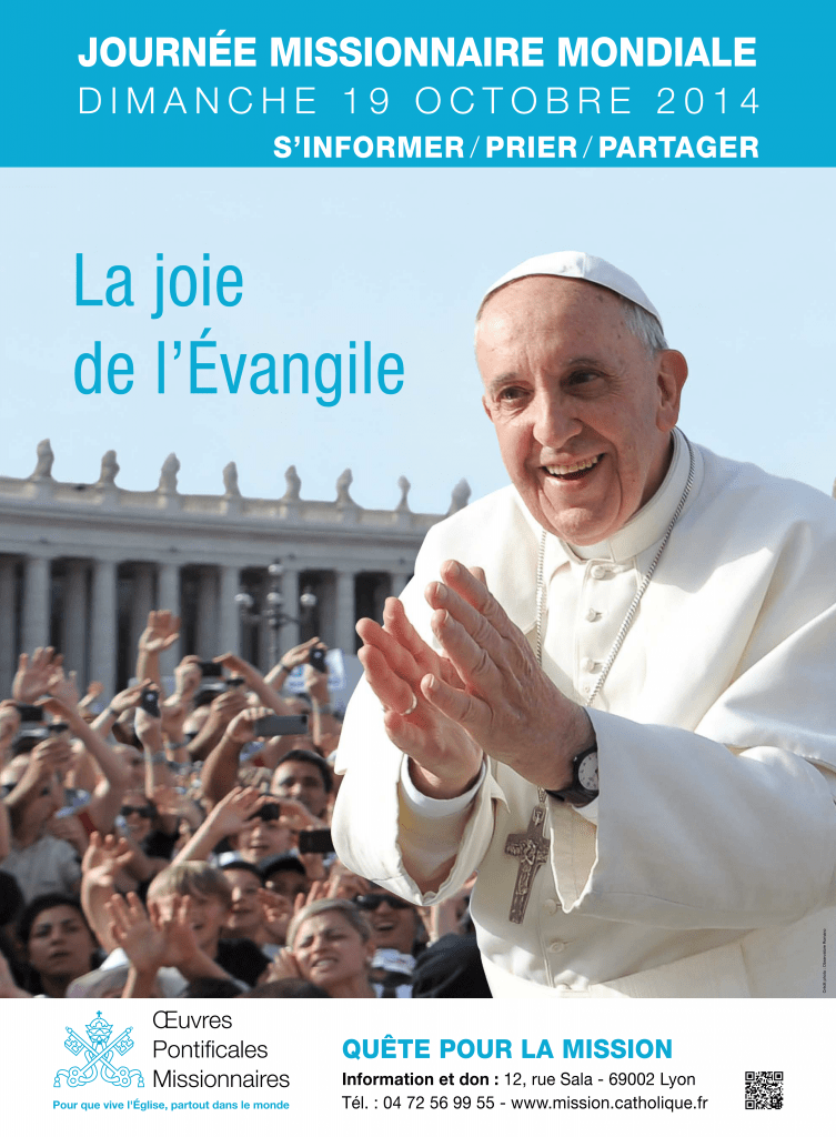 Vous avez été&nbsp;choisis…