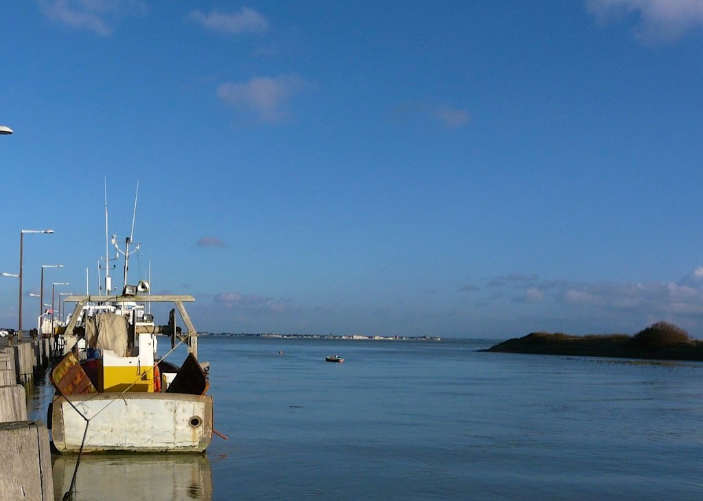 La Sagesse comme clé du&nbsp;bonheur