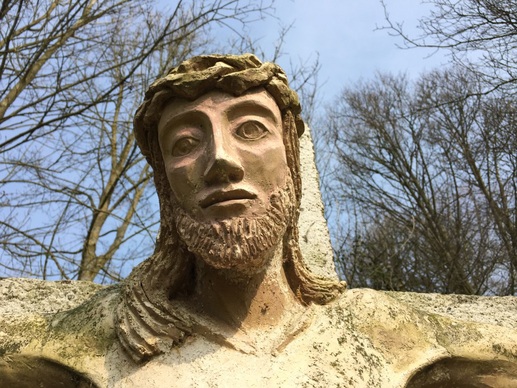 Homélie pour le 12e dimanche ordinaire&nbsp;C