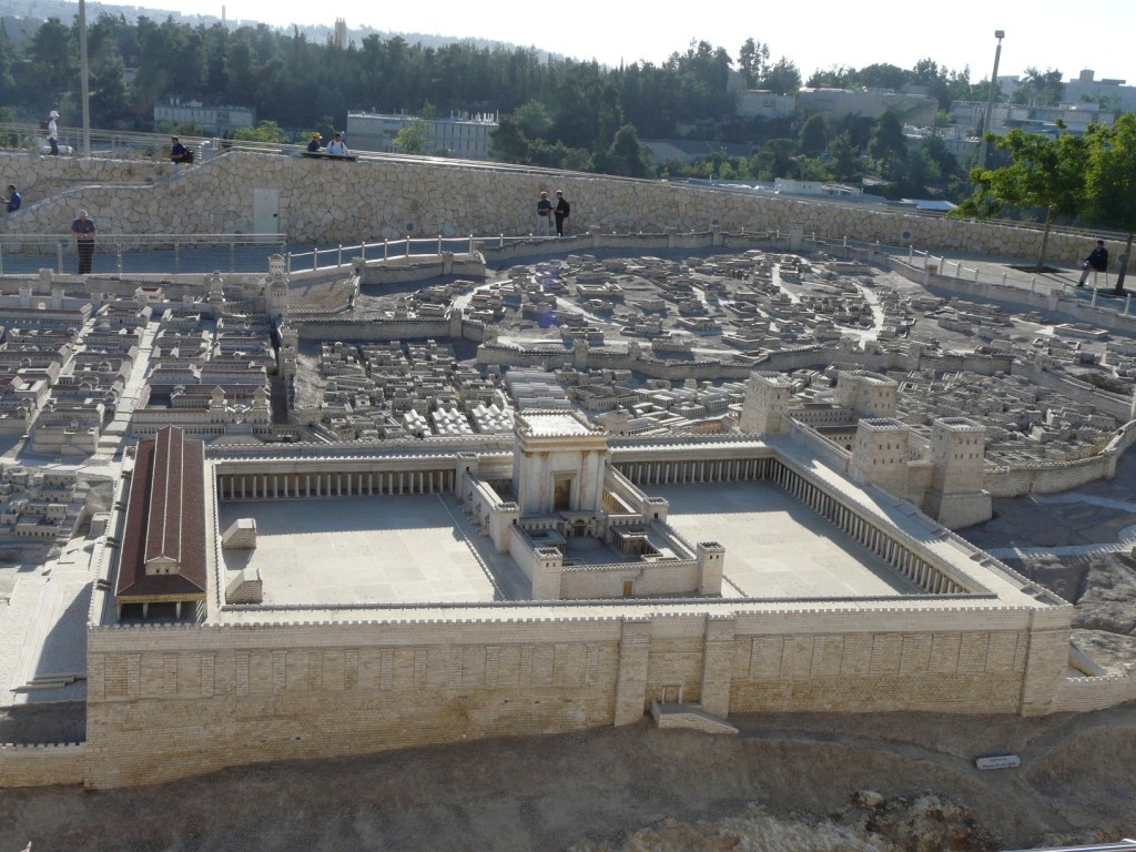 Pour un lieu de rencontre&nbsp;véritable