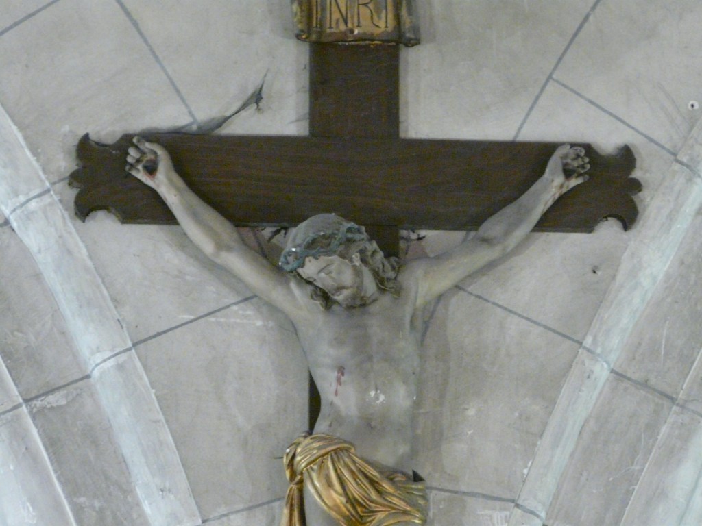 Homélie pour le 26 dimanche ordinaire&nbsp;C