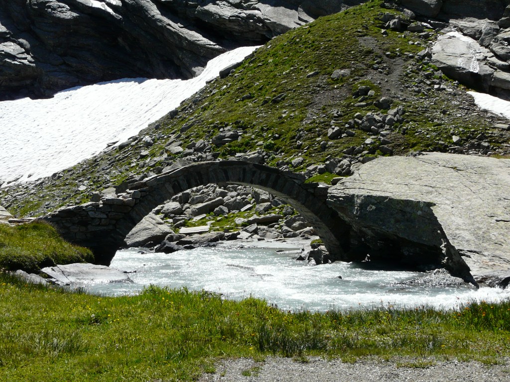 Homélie pour le 29ème dimanche ordinaire – Année B
