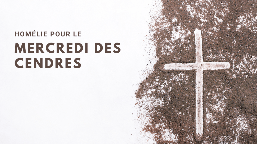 Vivre le carême à l&rsquo;école de Sainte&nbsp;Colette